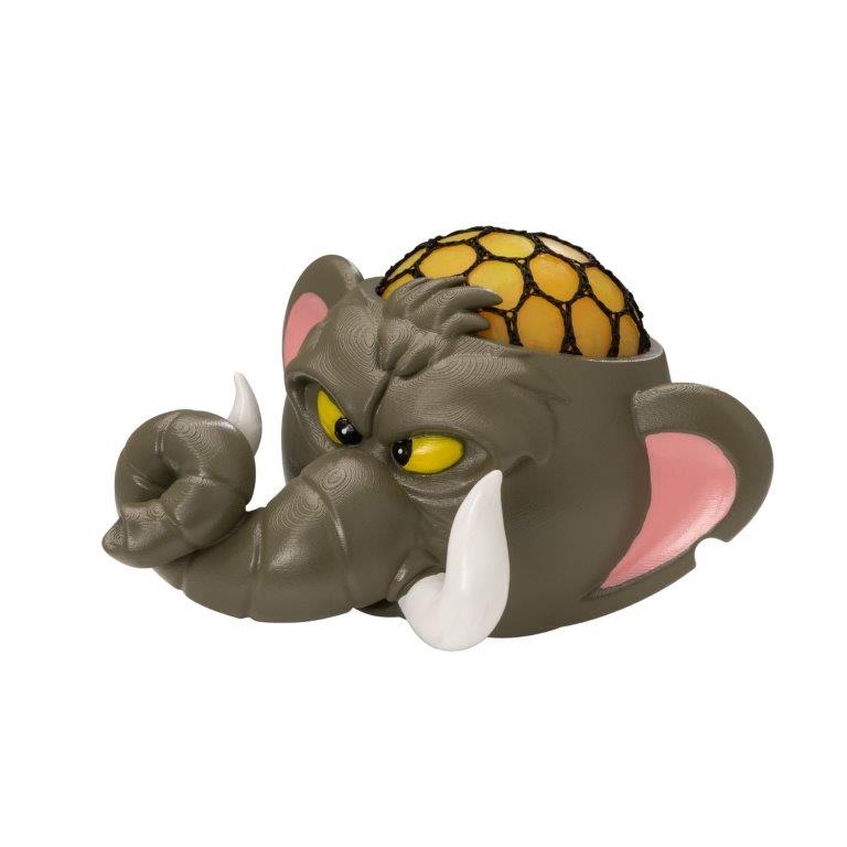 Braineez Wave 2