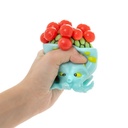 Braineez Wave 2