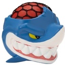 Braineez Wave 2