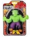 Stretch Squad Mini'S W1 + W2