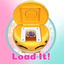 We Cool Diy 3-D Sticker Maker