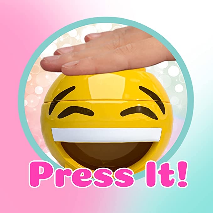 We Cool Diy 3-D Sticker Maker