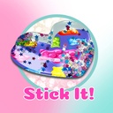 We Cool Diy 3-D Sticker Maker