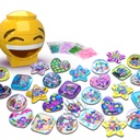 We Cool Ily 3D Sticker Maker