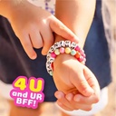 We Cool Ily Diy Jewelry Minis Mix