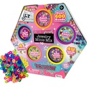 We Cool Ily Diy Jewelry Minis Mix