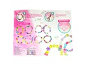 We Cool Ily Diy Colorflow Bracelet Making Kit