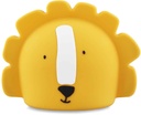 NIGHT LIGHT - MR. LION