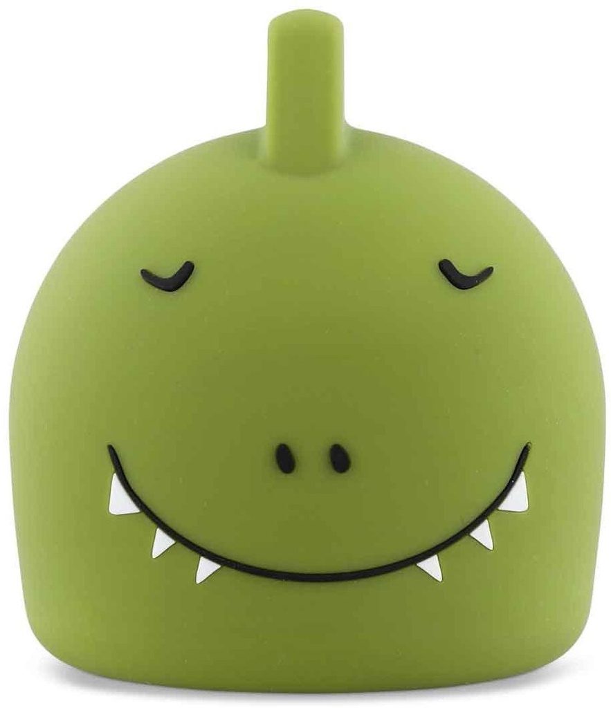 NIGHT LIGHT - MR. DINO