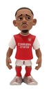 Gabriel Jesús - Arsenal