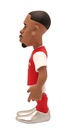 Gabriel Jesús - Arsenal