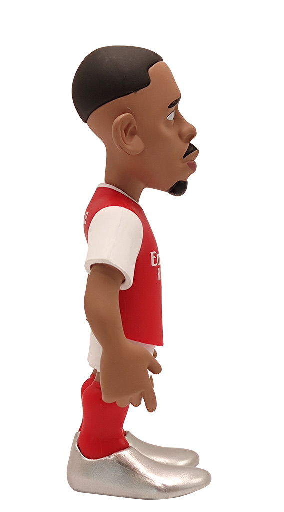 Gabriel Jesús - Arsenal