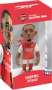 Gabriel Jesús - Arsenal