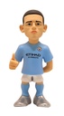 Foden - Man. City