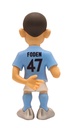 Foden - Man. City