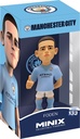 Foden - Man. City