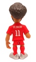 Salah - Liverpool