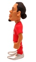Van Dijk - Liverpool