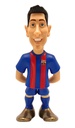 Lewandowski - Fcbarcelona