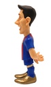 Lewandowski - Fcbarcelona