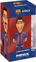 Lewandowski - Fcbarcelona