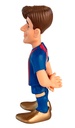 Gavi - Fcbarcelona
