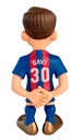 Gavi - Fcbarcelona