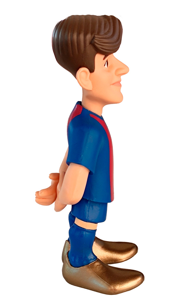 Gavi - Fcbarcelona