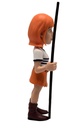 Nami - One Piece