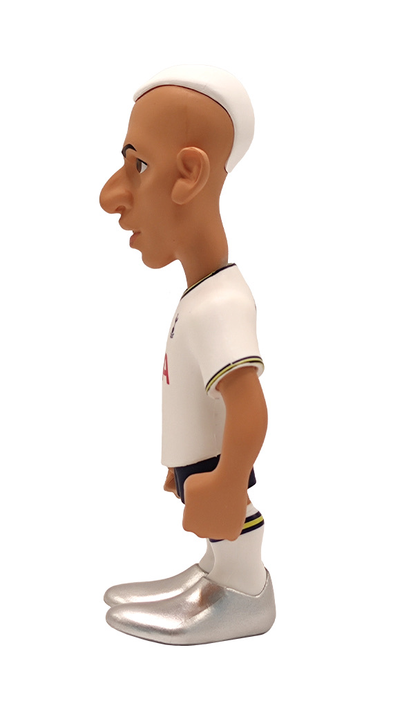 Richarlison - Tottenham