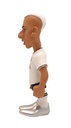 Richarlison - Tottenham