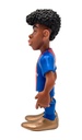 Lamine Yamal - Fcbarcelona