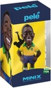 Brazil 1St Kit - Pelé