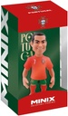 Cristiano Ronaldo - Portugal