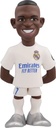 Vinicius - Real Madrid