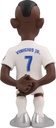 Vinicius - Real Madrid