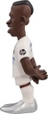 Vinicius - Real Madrid