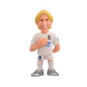 Modric - Real Madrid