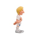 Modric - Real Madrid