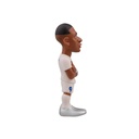 Mbappé - Real Madrid