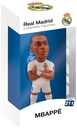 Mbappé - Real Madrid