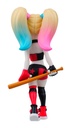 Harley Quinn - Dc