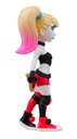 Harley Quinn - Dc