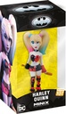 Harley Quinn - Dc