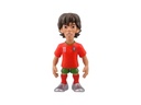 Joao Felix - Portugal
