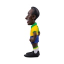 Brazil 1St Kit - Pelé