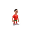 Cristiano Ronaldo - Portugal