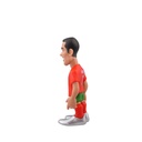 Cristiano Ronaldo - Portugal