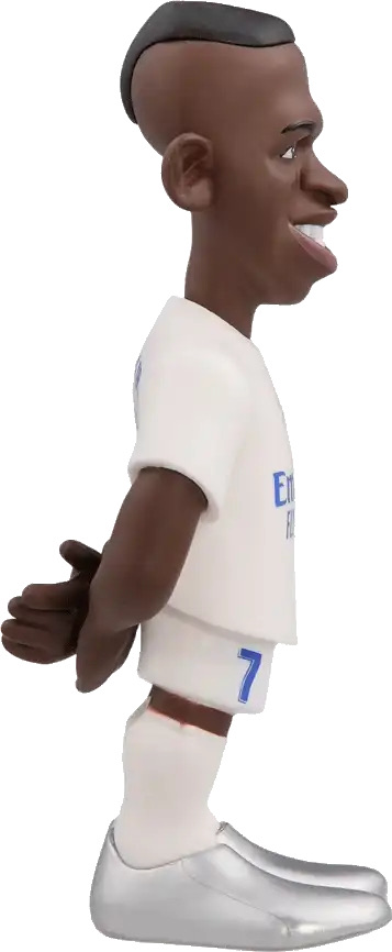 Vinicius - Real Madrid