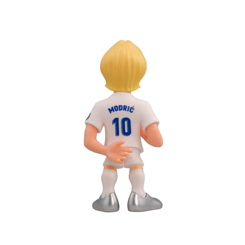 Modric - Real Madrid